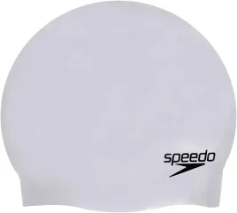 czepek-plywacki-na-basen-speedo-plain-moulded-szary-czepek