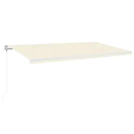 markiza-zewnetrzna-600x300-krem-bialy-led