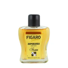figaro-monsieur-tobacco-woods-woda-po-goleniu-100-ml