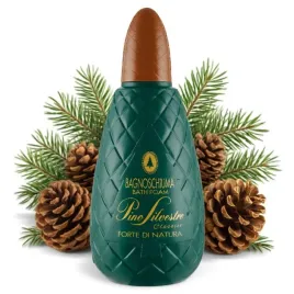 pino-silvestre-forte-di-natura-plyn-do-kapieli-1000-ml