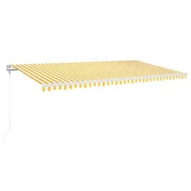 markiza-zewnetrzna-aluminiowa-600x350-zolto-biala