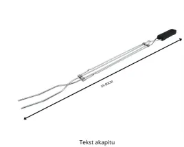widelki-kijki-ogniskowe-na-kielbase-na-grilla-teleskopowe-grube-55-80-cm