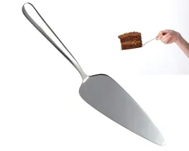 lopatka-do-podawania-serwowania-ciasta-tortu-nierdzewna