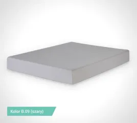 przescieradlo-bawelniane-z-gumka-do-lozeczka-dzieciecego-140-x-70-cm