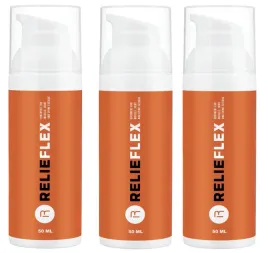 relieflex-silna-masc-na-regeneracje-miesni-stawow-i-kosci-50-ml-x3-zestaw