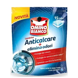 omino-bianco-tabletki-odkamieniajace-do-pralki-15-szt