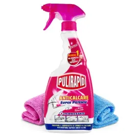 pulirapid-anticalcare-odkamieniacz-z-octem-spray-500-ml