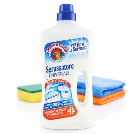 chante-clair-pavimenti-disinfettante-classico-plyn-do-podlog-750-ml