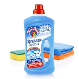 chante-clair-pavimenti-fresh-dezynfekujacy-plyn-do-podlog-750-ml