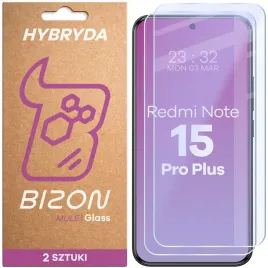 elastyczne-szklo-hybrydowe-bizon-glass-mule-duo-do-xiaomi-redmi-note-15-pro