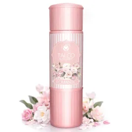 charming-romantic-talk-kosmetyczny-125-g-esseci-italia