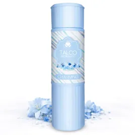 charming-talk-kosmetyczny-125-g-esseci-italia