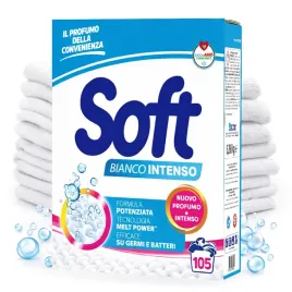 soft-bianco-intenso-proszek-do-prania-bialych-ubran-105-pran