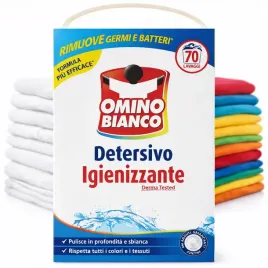 omino-bianco-igienizzante-proszek-do-prania-70-pran