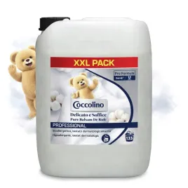 coccolino-pro-pure-plyn-do-plukania-10l-133-pran