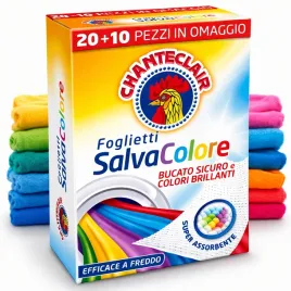 chante-clair-chusteczki-wylapujace-kolor-30-szt