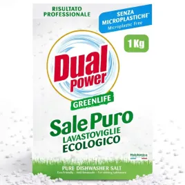 dual-power-green-sol-do-zmywarki-1-kg