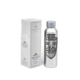 saponificio-varesino-dolomiti-balsam-po-goleniu-125-ml