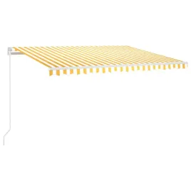 markiza-zewnetrzna-led-400x300-cm-zolto-biala