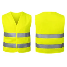 kamizelka-odblaskowa-ostrzegawcza-drogowa-na-budowe-zolta-rozmiar-xxl