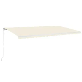 markiza-zewnetrzna-led-600x300-cm-kremowa