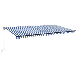 markiza-zewnetrzna-led-600x300-cm-niebiesko-biala