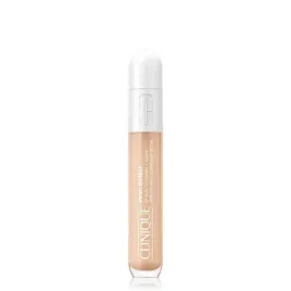korektor-do-twarzy-clinique-kryjacy-z-aplikatorem-6-ml