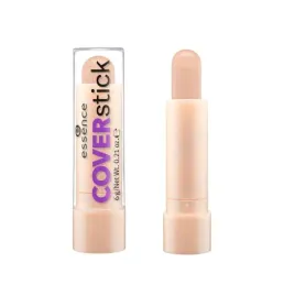 korektor-z-aplikatorem-kryjacy-essence-coverstick-matt-sand-20-6-ml-6-g