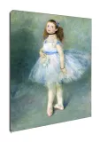 the-dancer-auguste-renoir-obraz-na-plotnie-60x80-cm