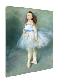the-dancer-auguste-renoir-obraz-na-plotnie-60x80-cm