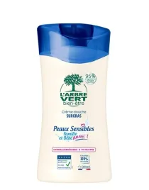 zel-pod-prysznic-do-kapieli-l-arbre-vert-250-ml-bezzapachowy