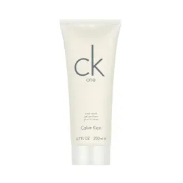calvin-klein-ck-one-zel-pod-prysznic-200-ml-unisex
