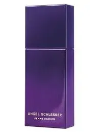 angel-schlesser-femme-magique-edp-100-ml