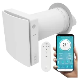rekuperator-scienny-decentralny-air-vent-pro-160-60m3-h-pilot-wifi-thermeco