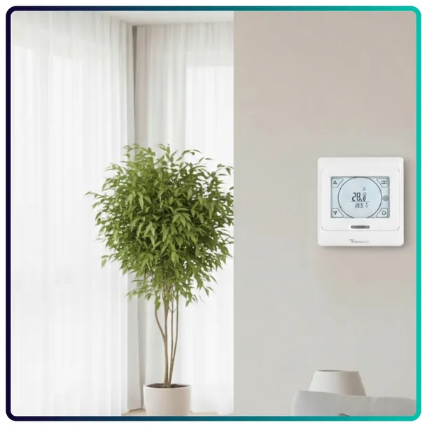 mata-grzewcza-pod-plytki-grzejna-termostat-h16-zestaw-eco-24m2-thermeco-stan-opakowania-oryginalne