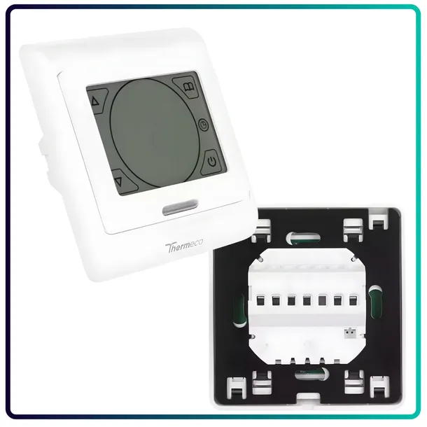 mata-grzewcza-pod-plytki-grzejna-termostat-h16-zestaw-eco-24m2-thermeco-stan-nowy-rodzaj-elektryczne