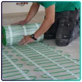 mata-grzewcza-pod-plytki-grzejna-termostat-h16-zestaw-eco-15m2-thermeco-zawiera-baterie-nie