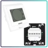 mata-grzewcza-pod-plytki-grzejna-termostat-h16-zestaw-eco-15m2-thermeco-stan-nowy-rodzaj-elektryczne