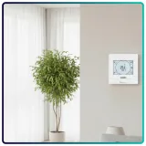 mata-grzewcza-pod-plytki-grzejna-termostat-h16-zestaw-eco-20m2-thermeco-stan-opakowania-oryginalne