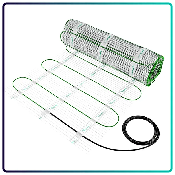 mata-grzewcza-pod-plytki-grzejna-termostat-h16-zestaw-eco-20m2-thermeco-stan-nowy-powierzchnia-grzewcza-20-m