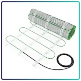 mata-grzewcza-pod-plytki-grzejna-termostat-h16-zestaw-eco-20m2-thermeco-stan-nowy-powierzchnia-grzewcza-20-m