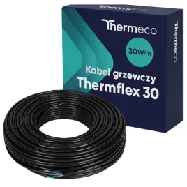 kabel-grzejny-przewod-grzewczy-500w-16m-moc-30w-mb-thermflex-30