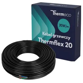 kabel-grzejny-przewod-grzewczy-1100w-55m-moc-20w-mb-thermflex-20