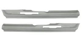renault-kangoo-1997-2009-progi-drzwi-przesuwnych-lewy-prawy-komplet-nowe
