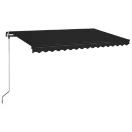 markiza-zewnetrzna-zwijana-400x350-cm-szary-antracyt