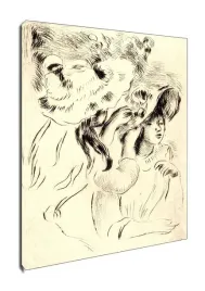 the-hat-pin-auguste-renoir-obraz-na-plotnie-50x70-cm