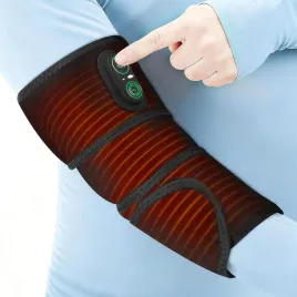 stabilizator-poduszka-grzewcza-3-trybami-grzania-bezprzewodowa