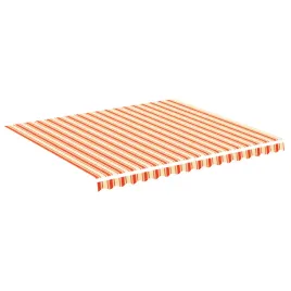 markiza-zolto-pomaranczowa-380x345-cm-poliester-uv