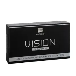 premium-vision-zaawansowane-wsparcie-dla-zdrowia-i-ochrony-oczu