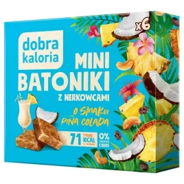 dobra-kaloria-mini-batoniki-z-nerkowcow-o-smaku-pina-colada-102g